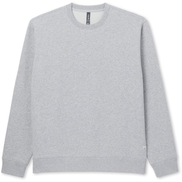 Product Image of color Light Heather Grey