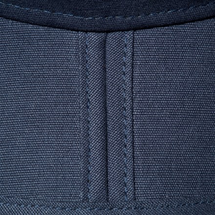 Mammut Lhasa Cap 2