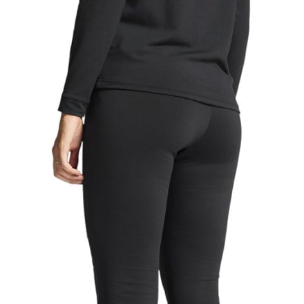 Craft SubZ Light Tights - Women's 4