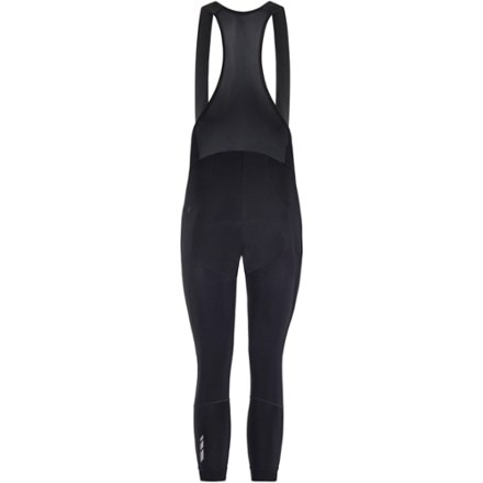 Giordana SilverLine Thermal Cycling Bib Knickers - Men's 1