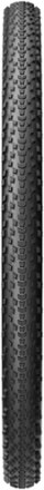 Pirelli Scorpion XC RC ProWALL Tire - Team Edition 2