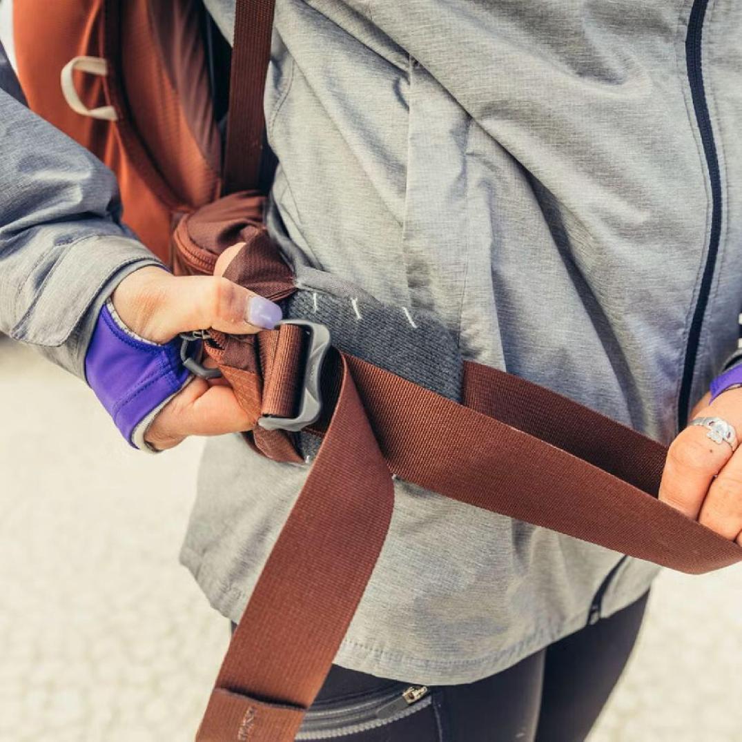 Location Image for Maven 55 Pack - Closeout - Women's