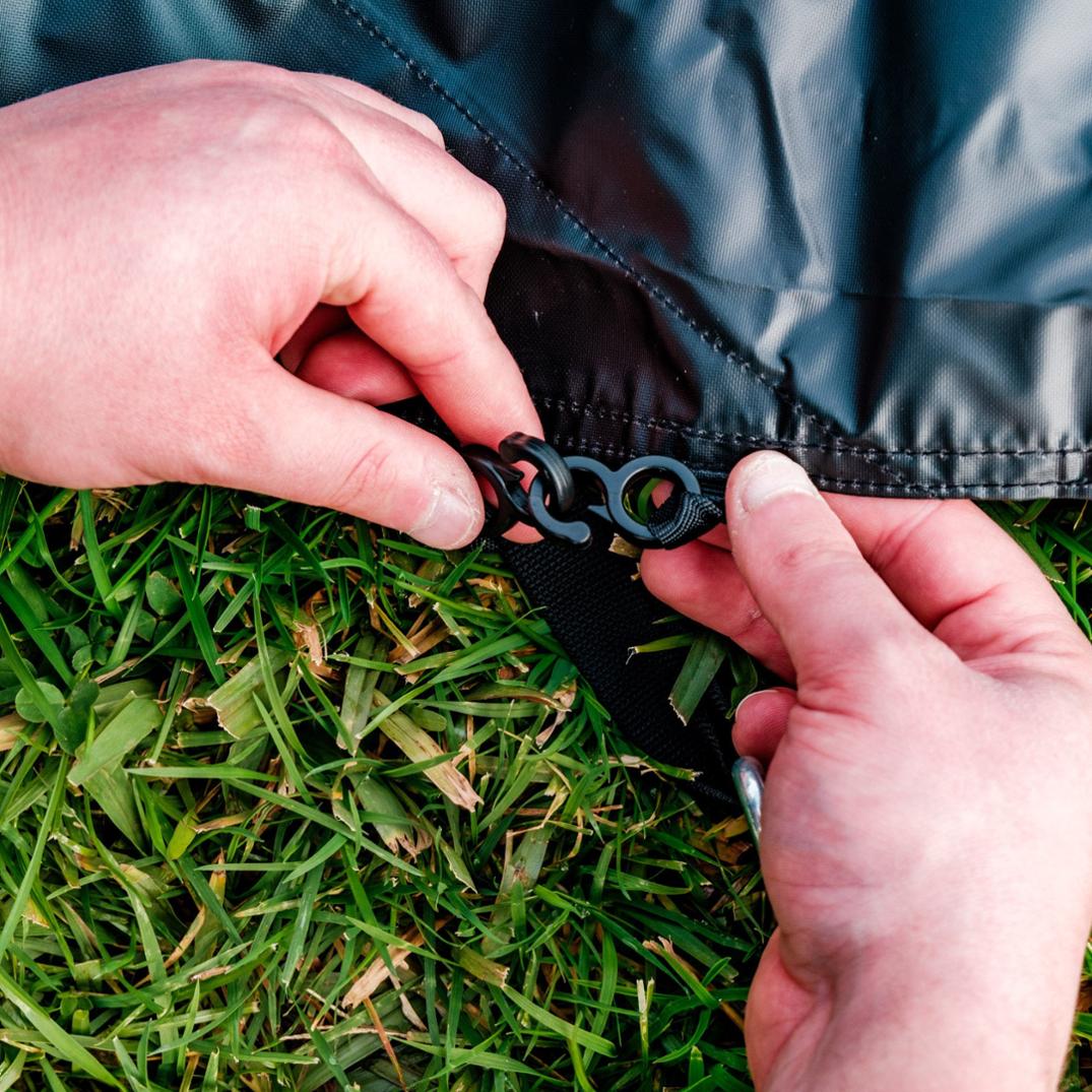 Location Image for Shapeshifter 4 Living/Awning Footprint