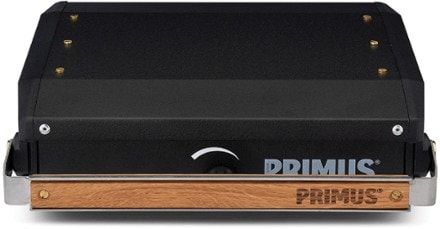 Primus Moja Single-Burner Camp Stove 4