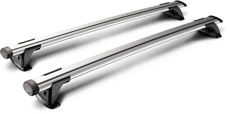 Whispbar By Yakima Through Roof Bar Pair Rei Co Op
