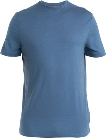 Icebreaker Merino 150 Tech Lite III T-Shirt - Men's 0