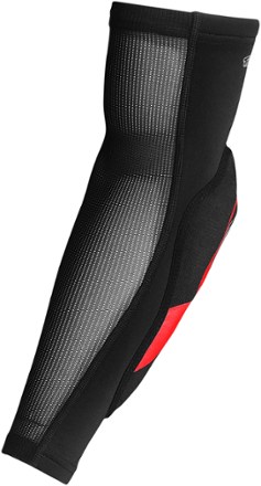 Troy Lee Designs Raid Elbow Sleeves 1