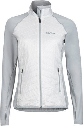 discount marmot jackets