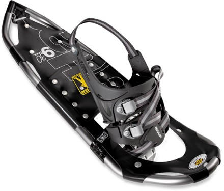 Atlas 930 Snowshoes REI Coop