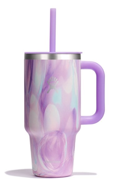 Product Image of color Jelly Fish Purple