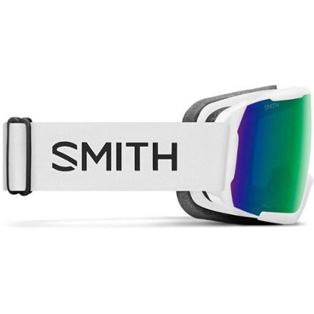 Smith Grom Snow Goggles - Kids' 3
