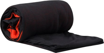 Sea to Summit Thermolite Reactor Compact Plus Sleeping Bag Liner 2