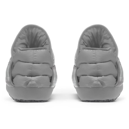 The North Face ThermoBall Traction Booties - Men's 1