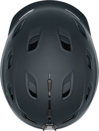 Vantage Mips Snow Helmet - Men's