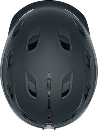 Smith Vantage Mips Snow Helmet - Men's 2