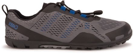 Xero Shoes Aqua X Sport Water Shoes - Men's 0