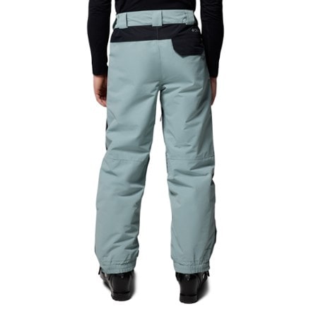 Columbia Coreshot Snow Pants - Men's 1