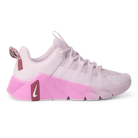 Nike Free Metcon 7 Shoes - Women's 0