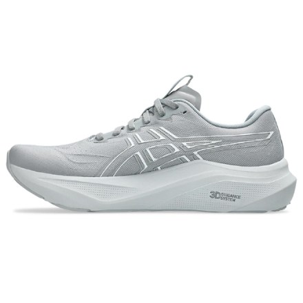 ASICS GT-2000 14 Road-Running Shoes - Men's 1
