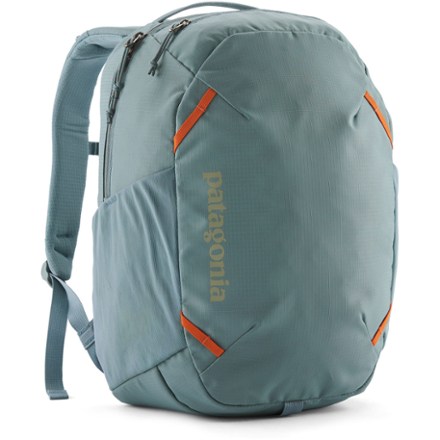 Patagonia Atom 24 L Pack Blue