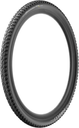 Pirelli Cinturato Gravel M Tire - 700c 2