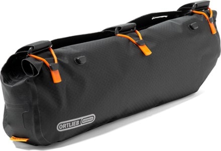 Ortlieb RC Top-Tube Frame Pack - 4 Liters 2