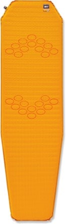 REI Co-op Lite-Core 1.5 Self-Inflating Pad  
