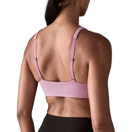 Patagonia Maipo Low-Impact Bra 5