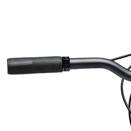 Cannondale Quick 24 Kids' Bike 10