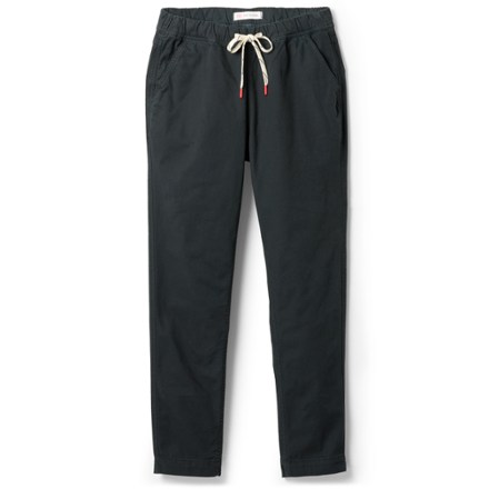 Topo Designs Women