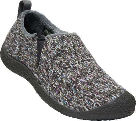 keen slippers womens