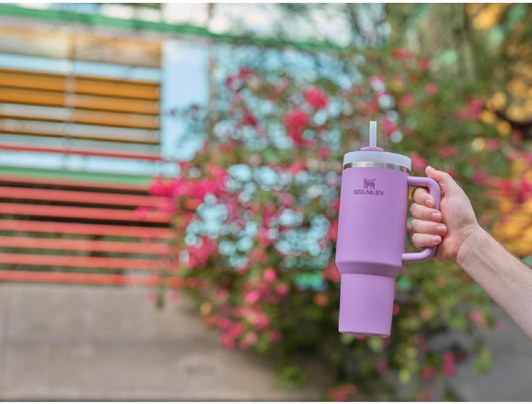 Location Image for Quencher H2.0 FlowState Tumbler - 40 fl. oz.