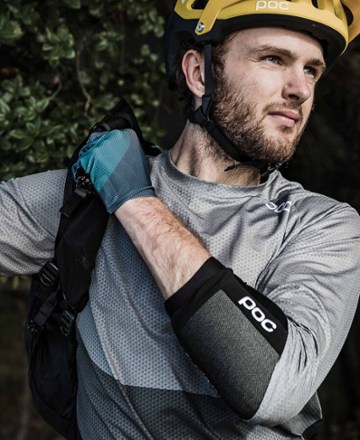 POC Joint VPD System Elbow Pads 2
