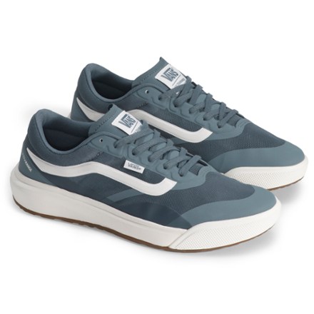 Vans UltraRange 2.0 RapidWeld Shoes - Men's 0