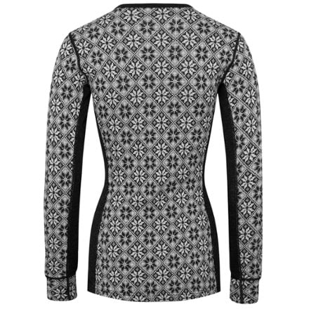 Kari Traa Rose Long-Sleeve Base Layer Top - Women's 3