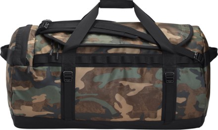 The North Face Base Camp Duffel - Large 1