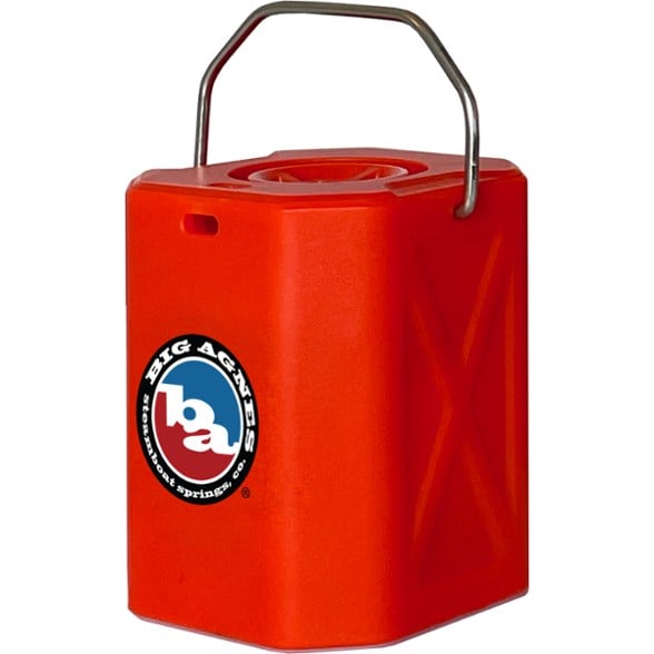 Product Image of color Red