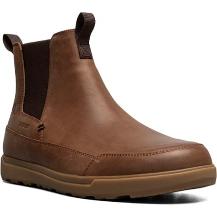Forsake Phil Chelsea Boots - Men's 2