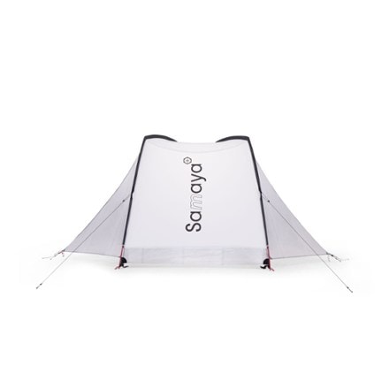 Samaya INSTANT2 Tent 2