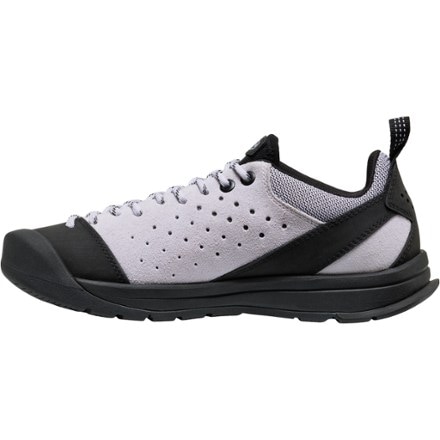KEEN Jasper III Sneakers - Women's 1