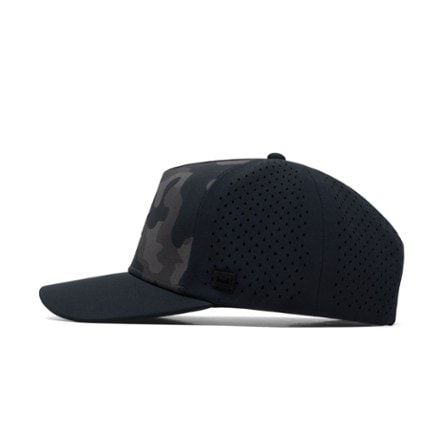 melin Odysea Hydrolite Hat 4