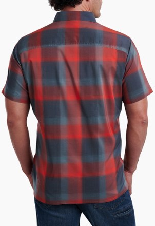 KUHL Stretch Response Shirt - Men's 1