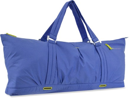 Sherpani Spirit Yoga Mat Bag Women's REI Coop