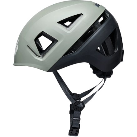 shoei el capitan helmet Black Diamond E Clean Green, M/L The all Black Diamond Capitan E Helmet