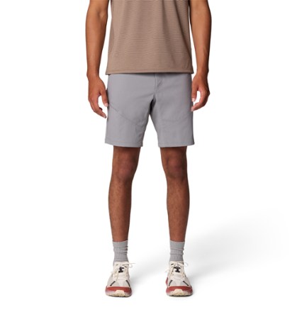 Hardwear AP Active Shorts - Men's 7" Inseam