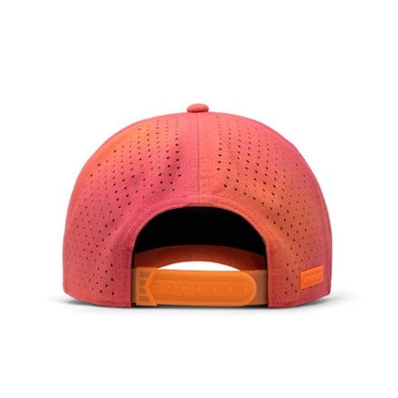 melin Odysea Stacked Hydro Hat 3