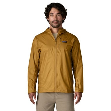 Patagonia Houdini Jacket - Men's 1