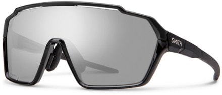 Product Image of color Black