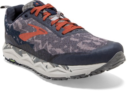 brooks caldera 3