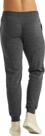Icebreaker Shifter Pants - Men's 1